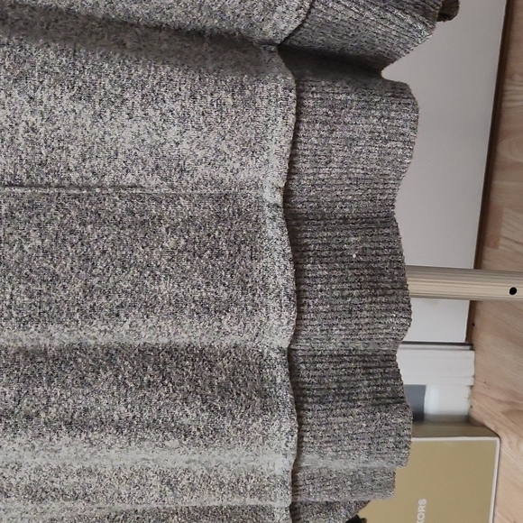 Soft surroundings sweter - Picture 2 of 7